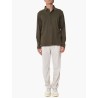 JPL00154U-54007-7730 -  - HERNO
